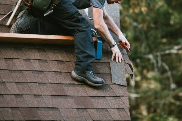 Best Residential Roofing Contractor  in Bakersfield, CA